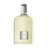 Tom Ford Grey Vetiver Woda perfumowana 100ml