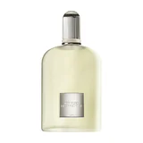 Tom Ford Grey Vetiver Woda perfumowana 100ml