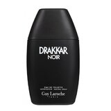 Guy Laroche Drakkar Noir Woda toaletowa - Tester 100ml
