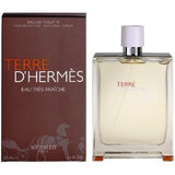 Hermes Terre D´Hermes Eau Tres Fraiche Woda toaletowa