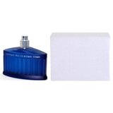 Laura Biagiotti Blu di Roma Uomo Woda toaletowa – Tester