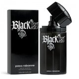 Paco Rabanne Black XS Eau de Toilette Woda toaletowa 100ml