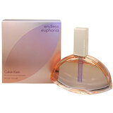 Calvin Klein Euphoria Endless Woda perfumowana