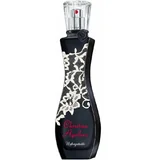 Christina Aguilera Unforgettable Woda perfumowana - Tester 50ml