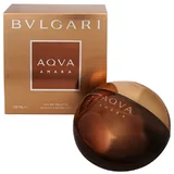 Bvlgari Aqva Amara Woda toaletowa