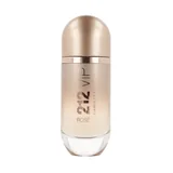 Carolina Herrera 212 Vip Rose Woda perfumowana 80ml