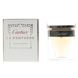 Cartier La Panthere Woda perfumowana, 25ml