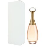 Christian Dior J´adore Voile de Parfum Woda perfumowana - Tester, 100ml
