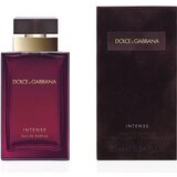 Dolce & Gabbana Pour Femme Intense Woda perfumowana, 25ml