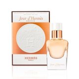 Hermes Jour d'Hermes Absolu Eau de Parfum Woda perfumowana 50ml