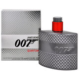 James Bond 007 Quantum Woda toaletowa