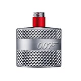 James Bond 007 Quantum Woda toaletowa 30ml