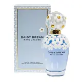 Marc Jacobs Daisy Dream Woda toaletowa