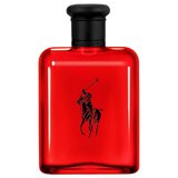 Ralph Lauren Polo Red Woda toaletowa 125ml