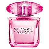 Versace Bright Crystal Absolu Woda perfumowana 30ml