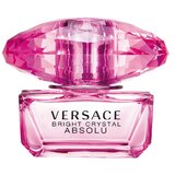Versace Bright Crystal Absolu Woda perfumowana 50ml