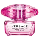 Versace Bright Crystal Absolu Woda perfumowana 50ml