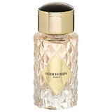 Boucheron Place Vendome Woda perfumowana 100ml