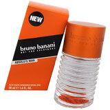 Bruno Banani Absolute Man Woda toaletowa