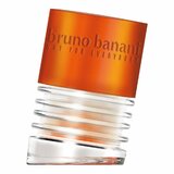 Bruno Banani Absolute Man Woda toaletowa 30ml