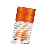 Bruno Banani Absolute Man Woda toaletowa 50ml