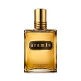 Aramis Aramis Woda toaletowa 110ml