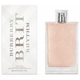 Burberry Brit Rhythm for Woman Woda toaletowa