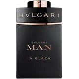 Bvlgari Man In Black Eau De Parfum Woda perfumowana