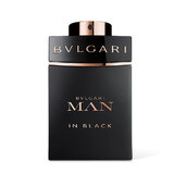 Bvlgari Man In Black Woda perfumowana 60ml