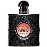 Yves Saint Laurent Black Opium Woda perfumowana