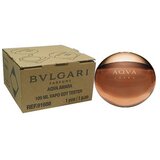 Bvlgari Aqva Amara Woda toaletowa – Tester