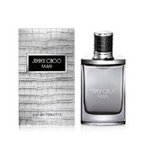 Jimmy Choo Man Woda toaletowa