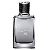 Jimmy Choo Man Woda toaletowa 30ml