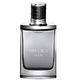 Jimmy Choo Man Woda toaletowa 50ml