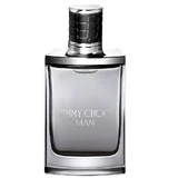Jimmy Choo Man Woda toaletowa 50ml