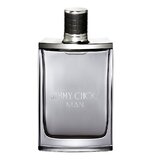 Jimmy Choo Man Woda toaletowa 100ml