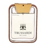 Trussardi My Land Pour Homme Woda toaletowa 100ml