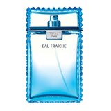 Versace Man Eau Fraiche Woda toaletowa 200ml