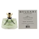 Bvlgari Mon Jasmin Noir L´Eau Exquise Woda toaletowa – Tester