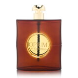 Yves Saint Laurent Opium 2009 Woda perfumowana - Tester, 90ml