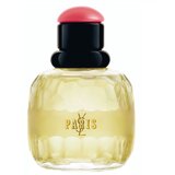 Yves Saint Laurent Paris Woda toaletowa 75ml