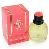 Yves Saint Laurent Paris Woda toaletowa – Tester
