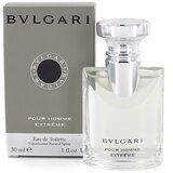 Bvlgari Pour Homme Extréme Woda toaletowa
