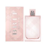 Burberry Brit Sheer Woda toaletowa 50ml