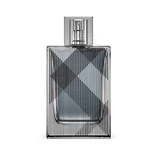 Burberry Brit for Him Woda toaletowa 30ml