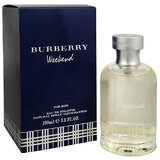 Burberry Weekend For Men Eau De Toilette Woda toaletowa 50ml