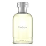 Burberry Weekend for Men Woda toaletowa 100ml