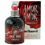 Cacharel Amor Amor Absolu Woda perfumowana, 30ml