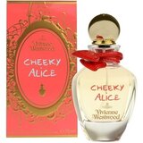 Vivienne Westwood Cheeky Alice Woda toaletowa