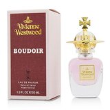 Vivienne Westwood Boudoir Woda perfumowana